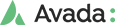 Jessalyn Rose Health Partners LLC Logo
